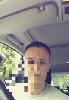 20180701_105907.jpg