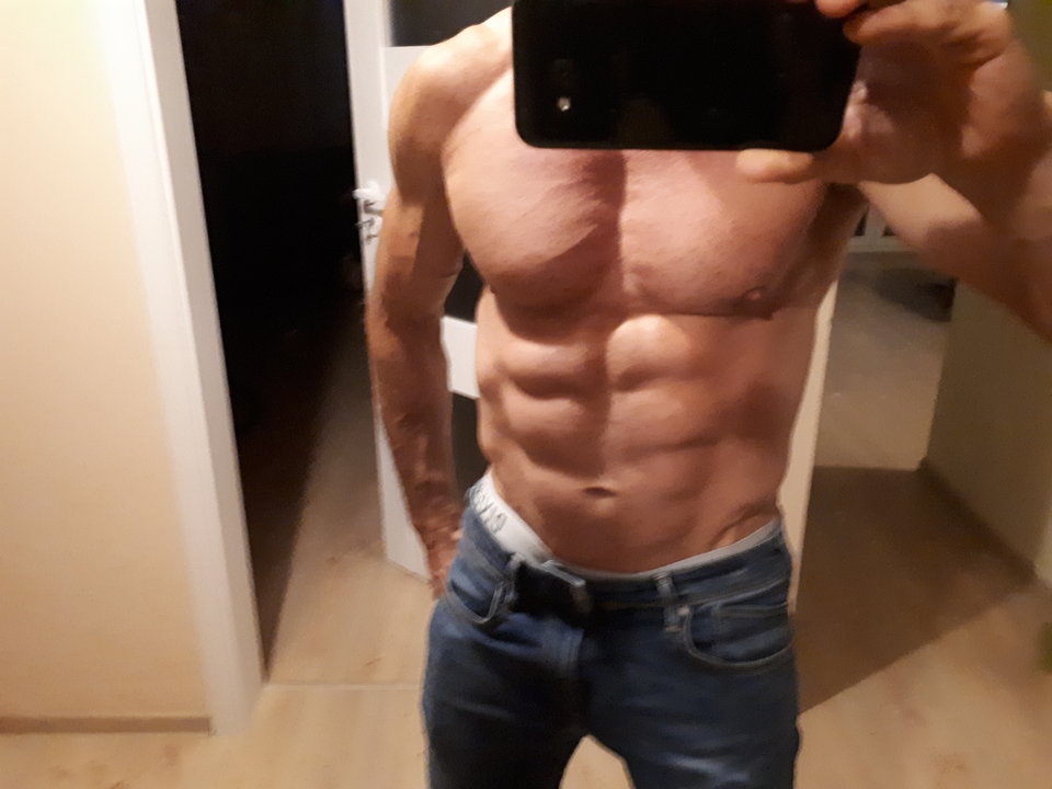 20180625_220341.jpg - FajnyFit