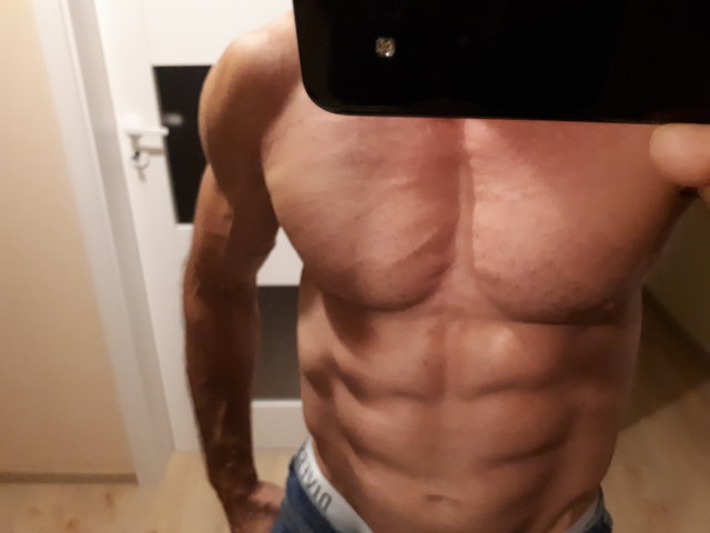 FajnyFit