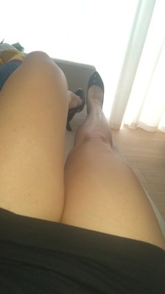 Jakie szyny - taka stacja... 