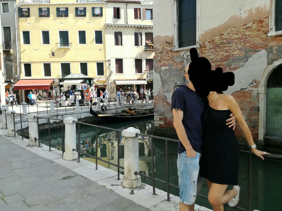 IMG_20180701_114355.jpg - Sex3939