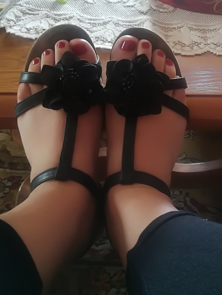 IMG_20180701_135622.jpg - kamiska28