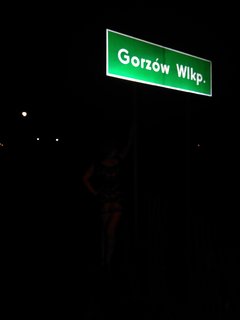 IMG_20180630_235320.jpg