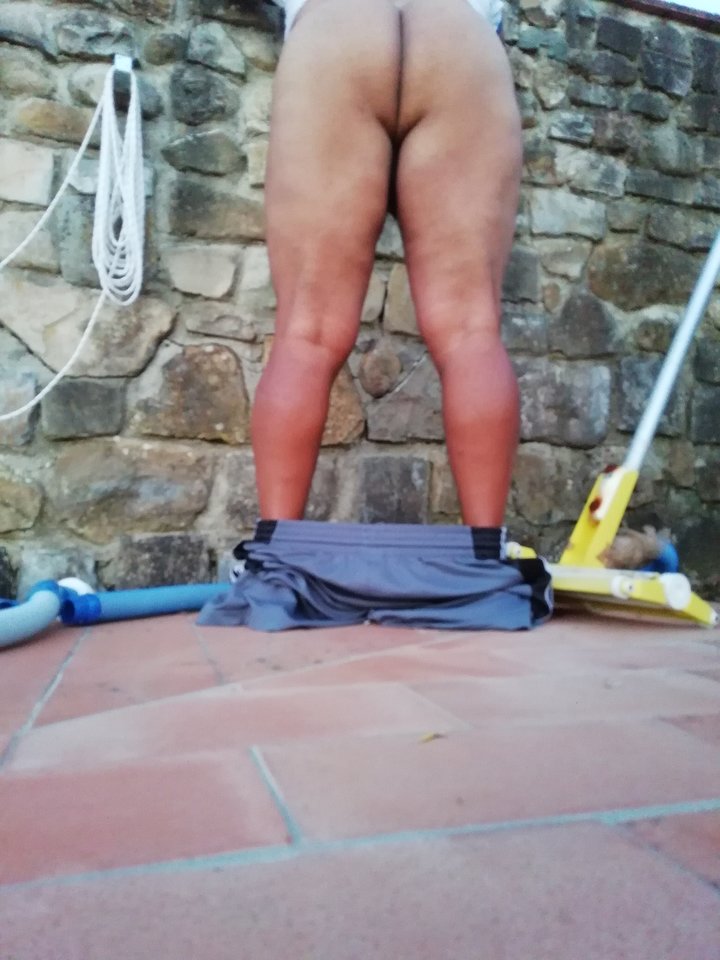 IMG_20180629_211603.jpg - lickemydick