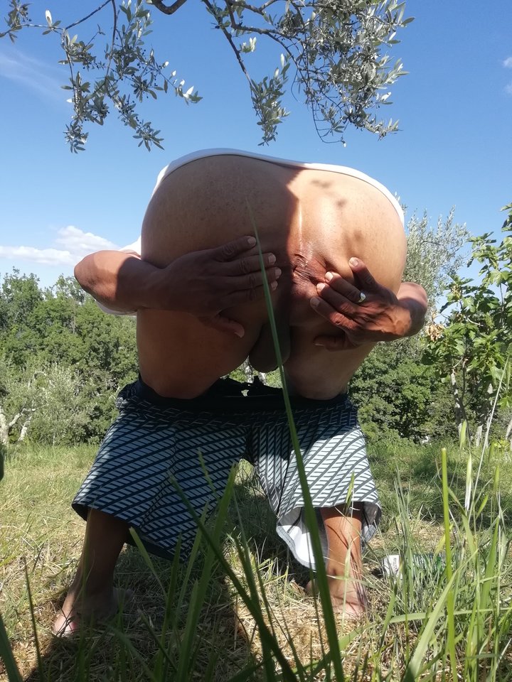 IMG_20180626_171200.jpg - lickemydick