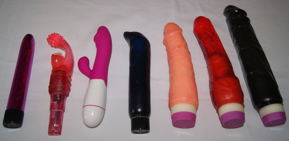 7- u wspaniałych - Ajsza69