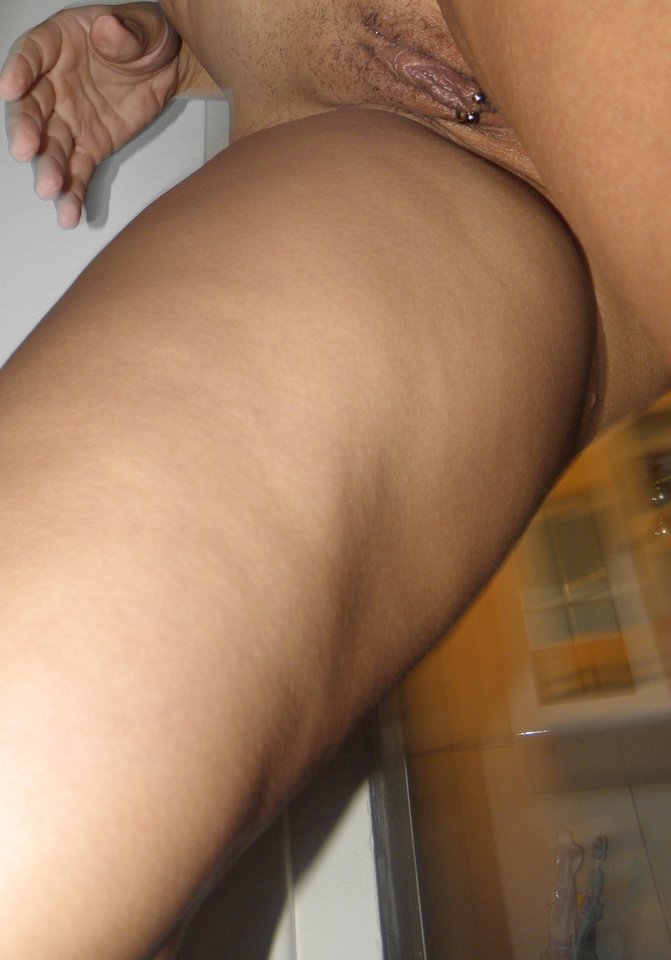 samowyzwalacz.jpg - aga124