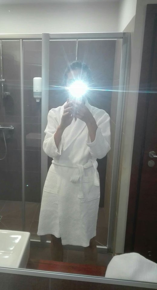 IMG_20180701_181235.jpg - pierwszyraz3