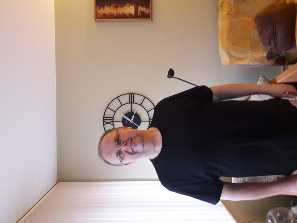 20171109_095247.jpg - powisle11