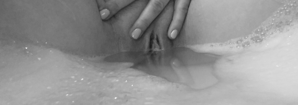 20180701_213318.jpg - tylkomywlkp