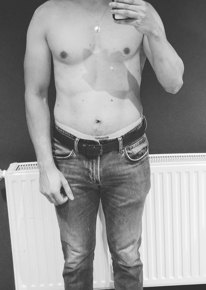 asd.jpg - czarujacy32