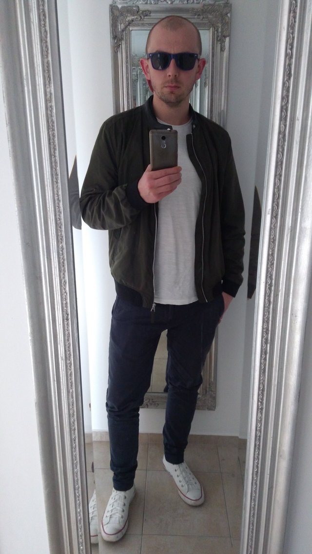 Krisw1