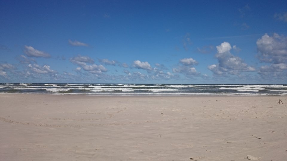 IMG-20180701-WA0021.jpeg - JARPOL