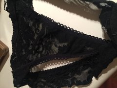 tak się moczy sukaPG