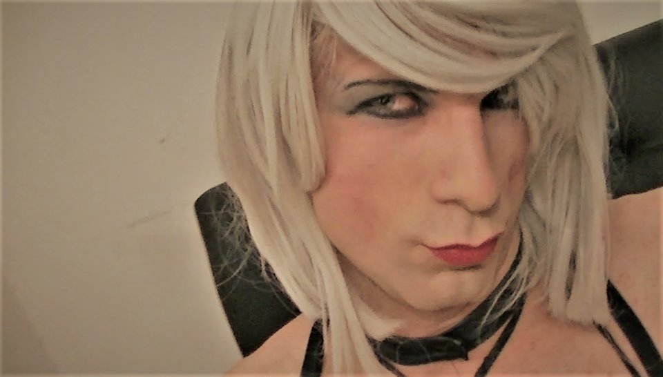 Lucy Prince 21.jpg - LucyPrince