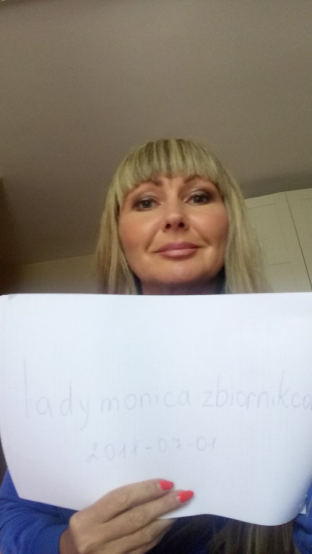 ladymonica