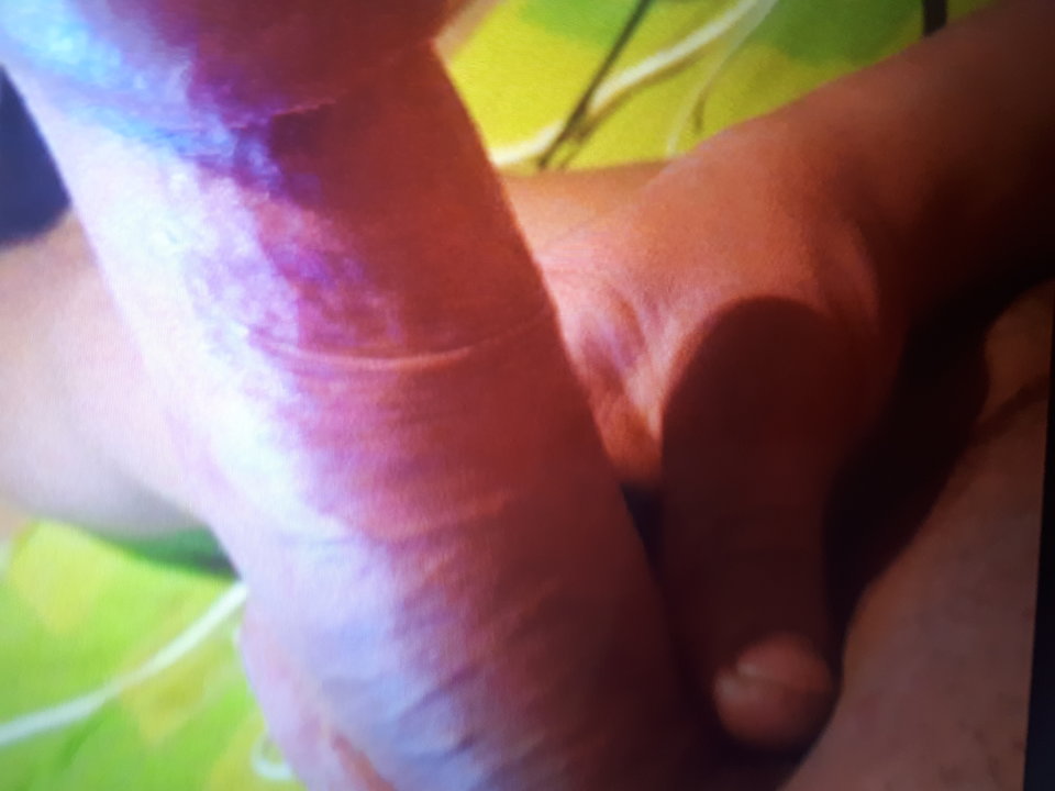 20180626_174951.jpg - balagaan