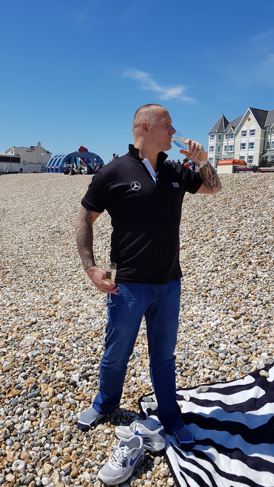 20180602_133758.jpg - ZBOCZUSZEK19852018