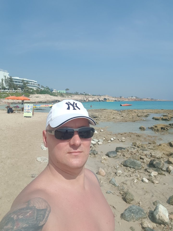 20180429_152403.jpg - ZBOCZUSZEK19852018