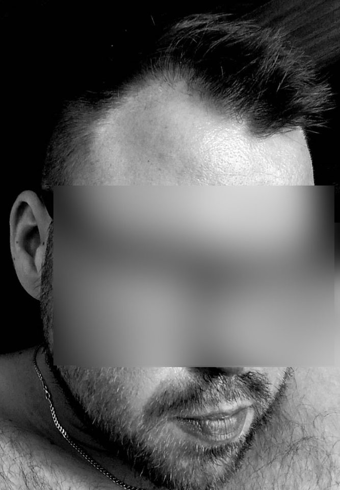 moi1.jpg - 11danny