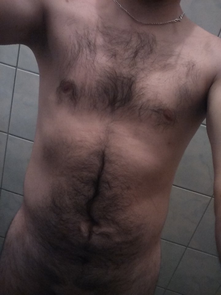 1530522622250.jpg - pawel8826