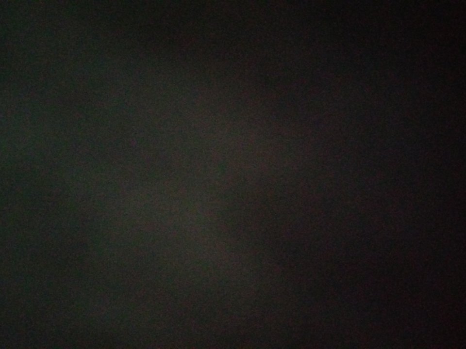 1530524560892690429217.jpg - Mateusz294