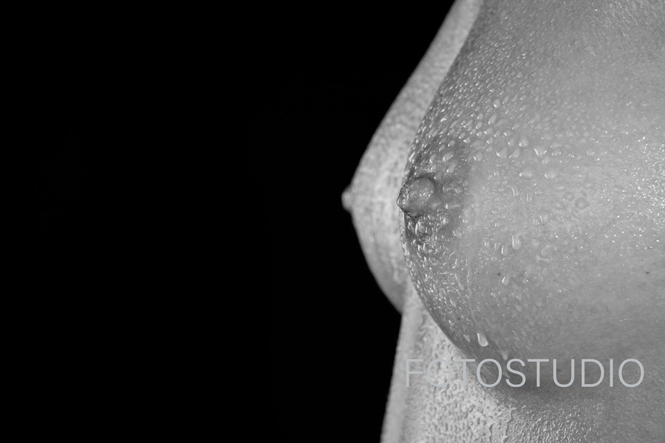 studio_black3.jpg - fotostudio