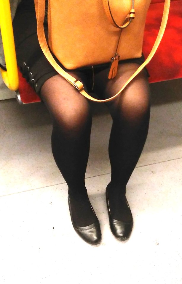 IMG_20180700224cz.jpg - AGALA