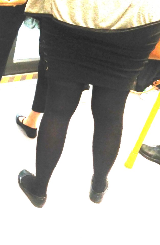 IMG_2018070517cz.jpg - AGALA