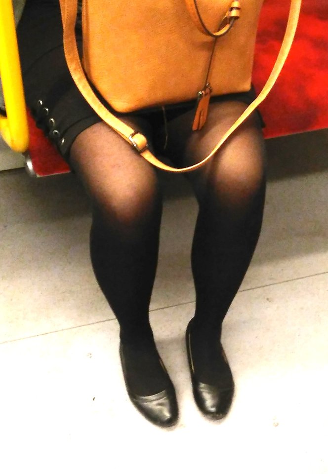 IMG_20180702221cz.jpg - AGALA