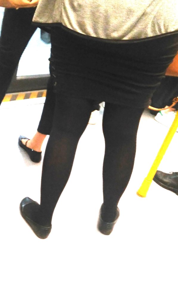 IMG_201807020516cz.jpg - AGALA