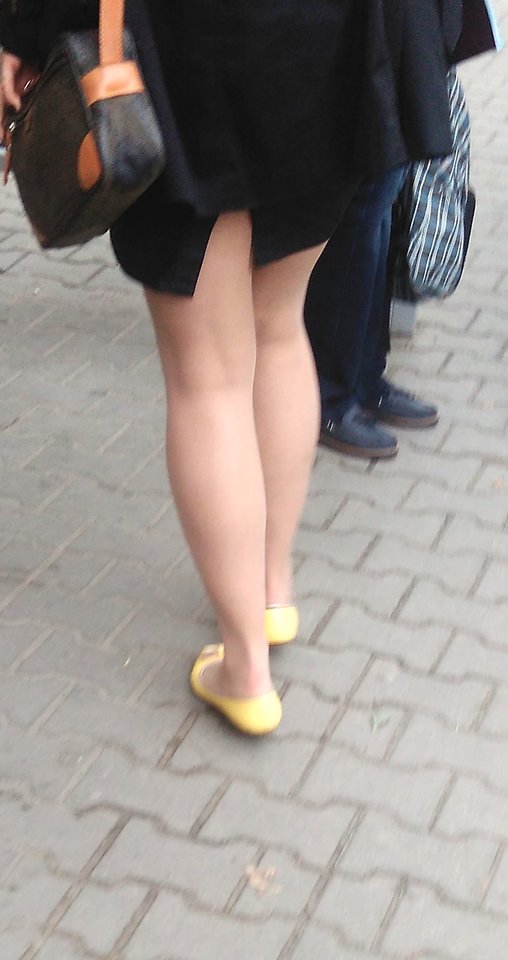 IMG_20180703049kl.jpg - AGALA