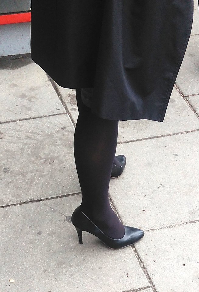 IMG_20180701917cz.jpg - AGALA