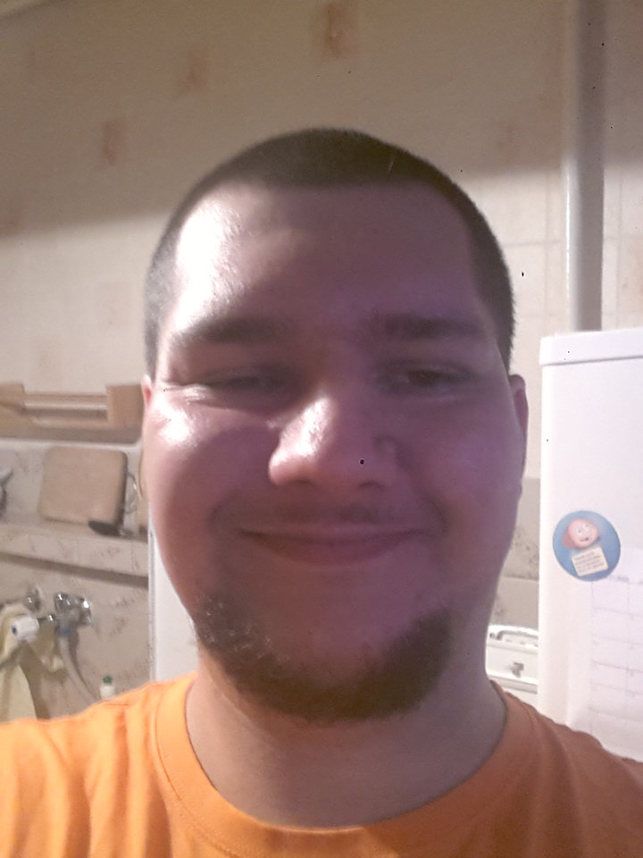 20170826_195430.jpg - Szybki8992