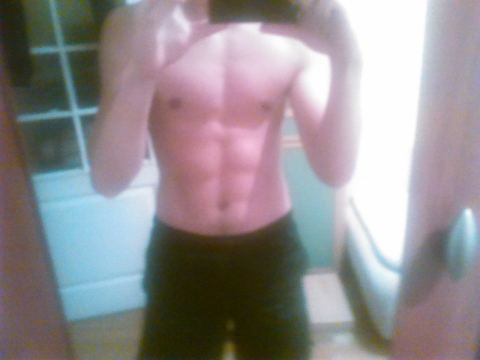 DSC_0215.JPG - omegakee