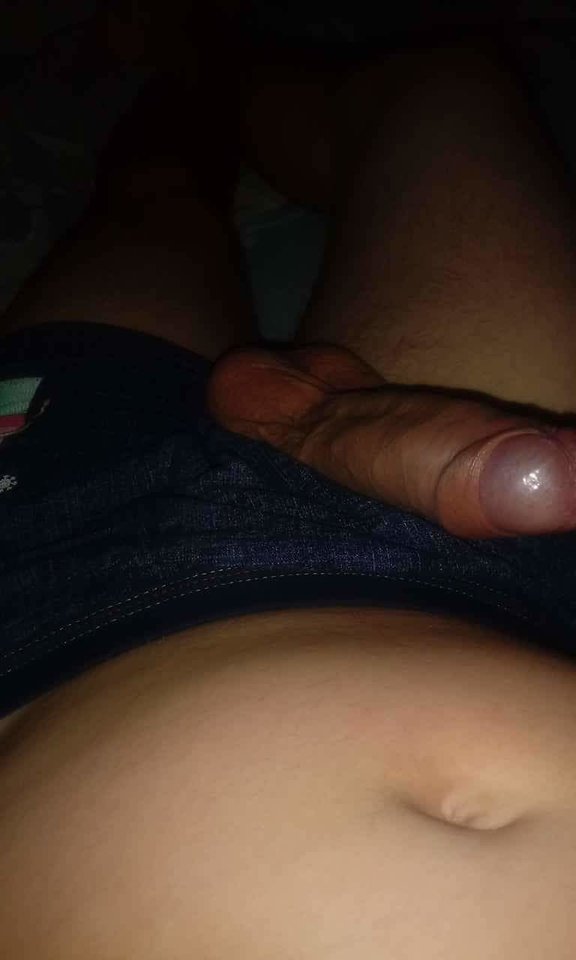 received_1187054134769492.jpeg - Ms20