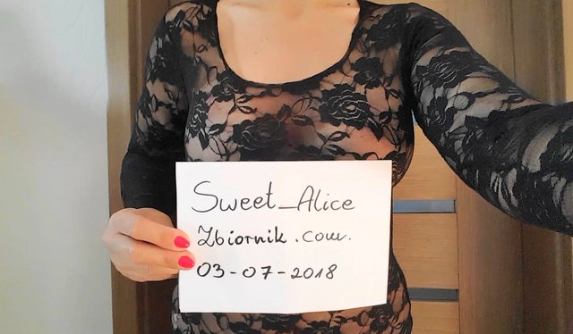 Sweet_Alice