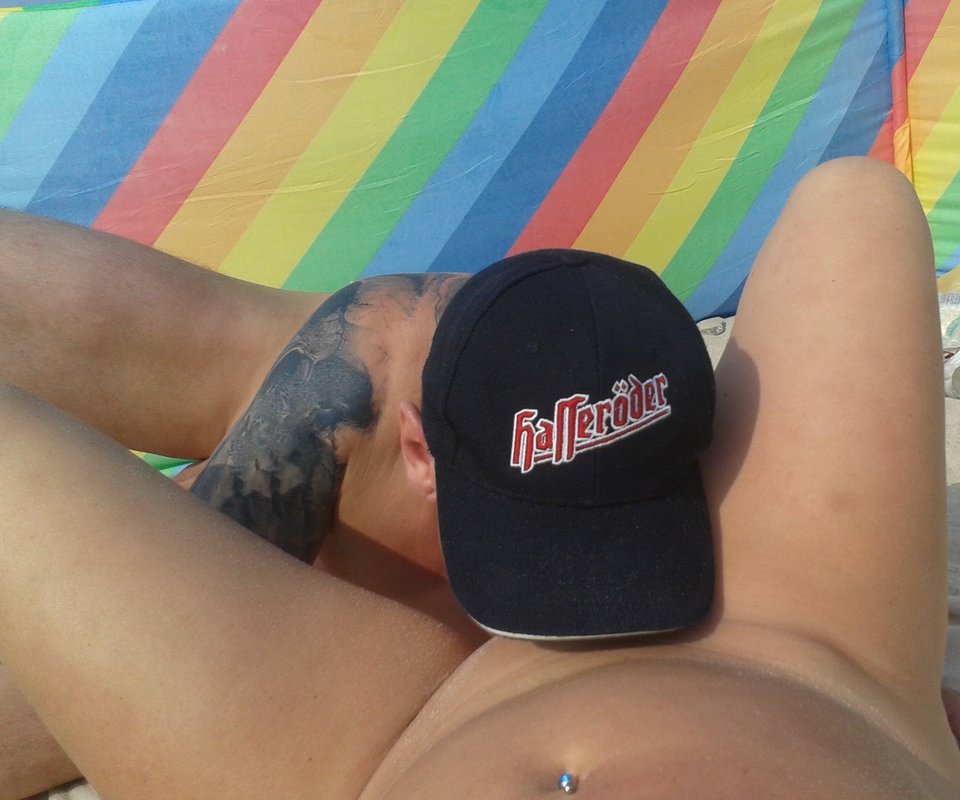 20150815_153644 (3).jpg - MarkBet7374