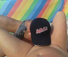 20150815_153644 (3).jpg