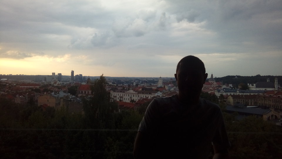 20180618_194437.jpg - Przemodkl79