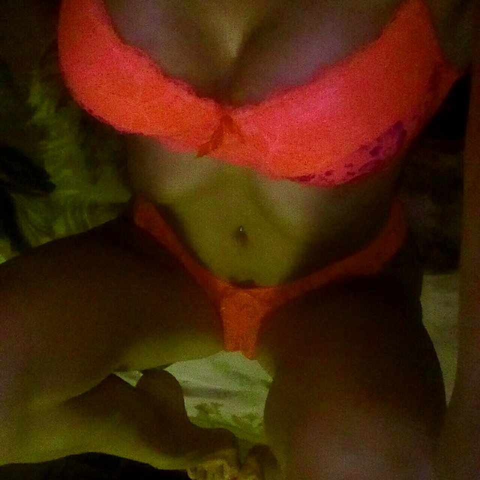 IMG_20180629_213001.jpg - Czarnulka111