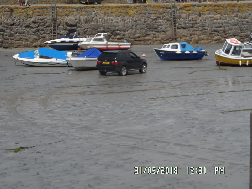 SAM_1409.JPG - ika13