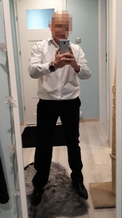 Point Blur_Jul032018_214504.jpg