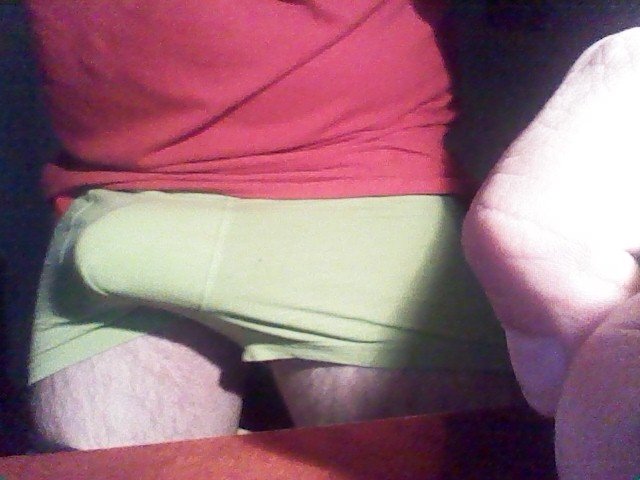 Obraz 4755 099.jpg - wyposzczony_27