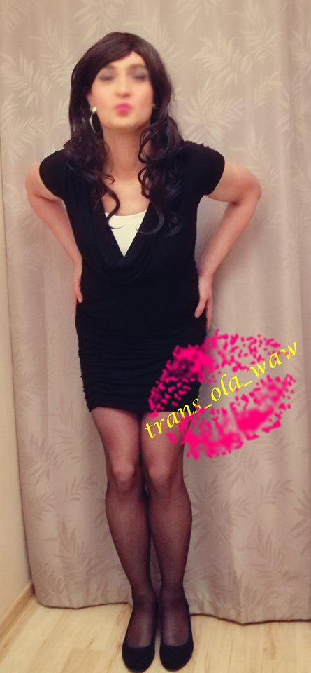 buziaczek.jpg - trans_ola_waw