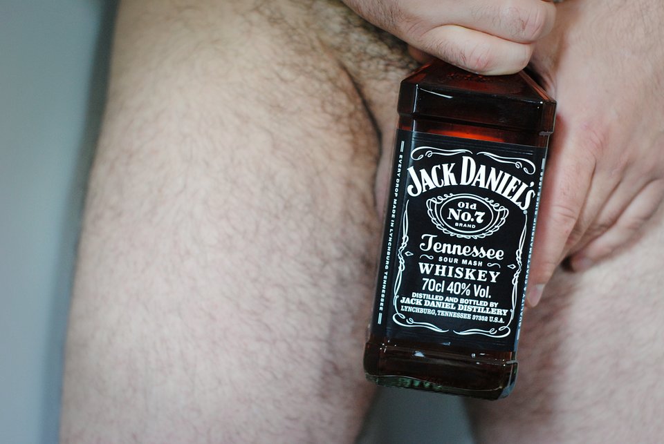 Lubię tego gościa :P - uhtred