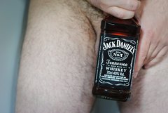 Lubię tego gościa :P