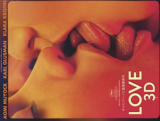 jezyki ok6.jpg - Arreq