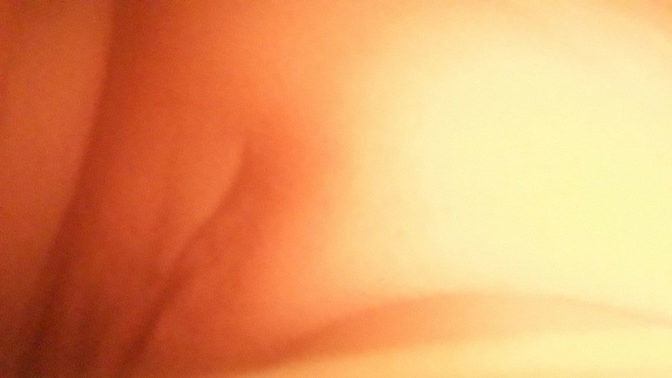 IMG-20180703-WA0004.jpg - lata70