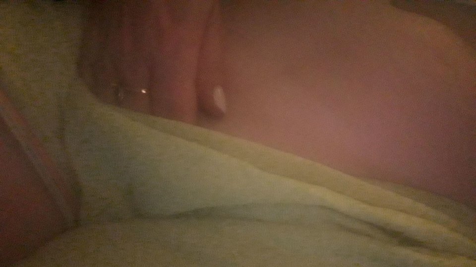 IMG-20180703-WA0003.jpg - lata70